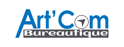 Art'Com Bureautique